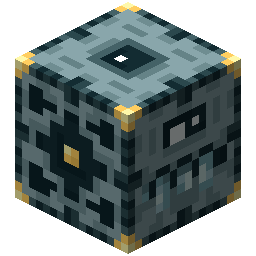 Синтезатор нейтрониевых слитков IV поколения